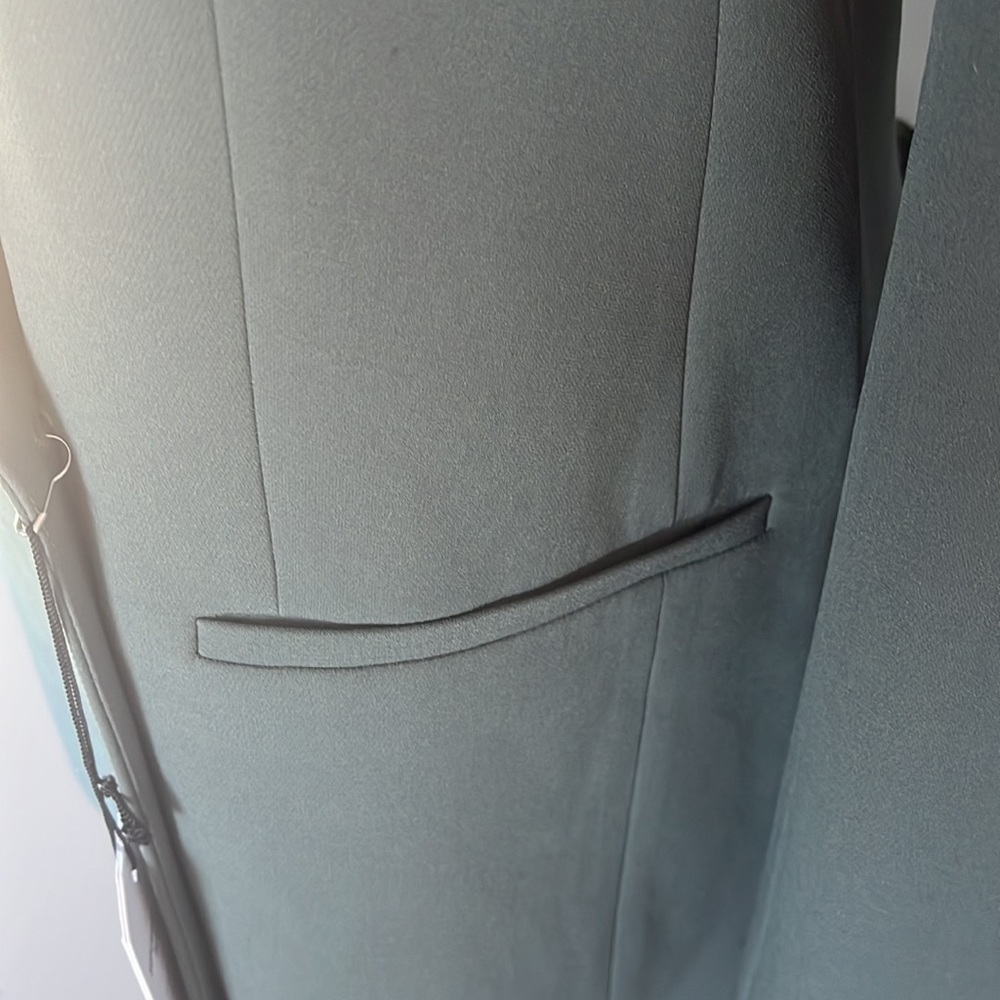 EXPRESS Blazer - Picture 4 of 6